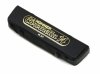 Hohner 257/56 C Chrometta 14 3 1/2